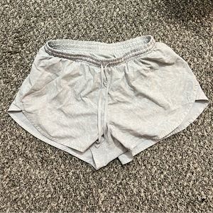 Old Navy Activewear women’s active shorts